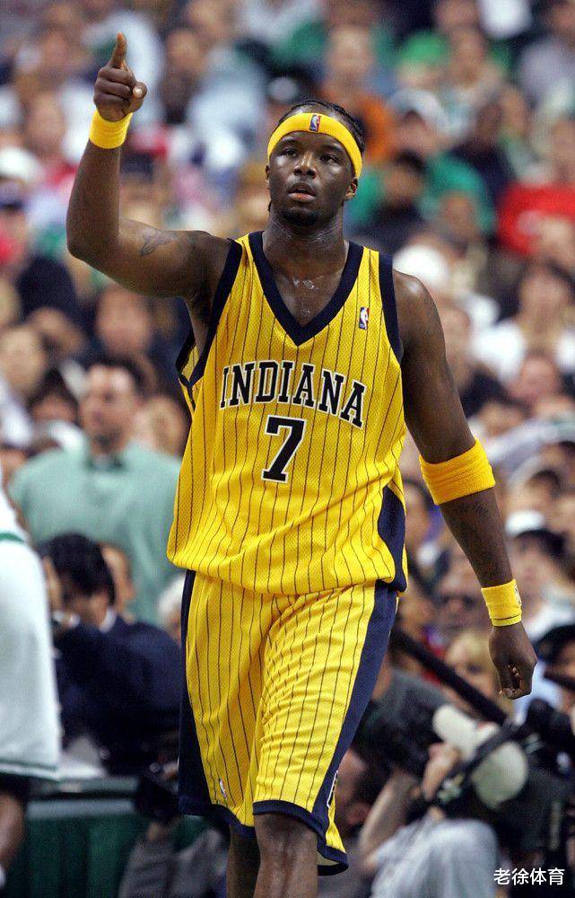 开云体育 彩票-转折点印第安纳步行者刷新队史纪录；NBA常规赛今晨攻防权衡；目标明确；数据趋势出现新变化的简单介绍