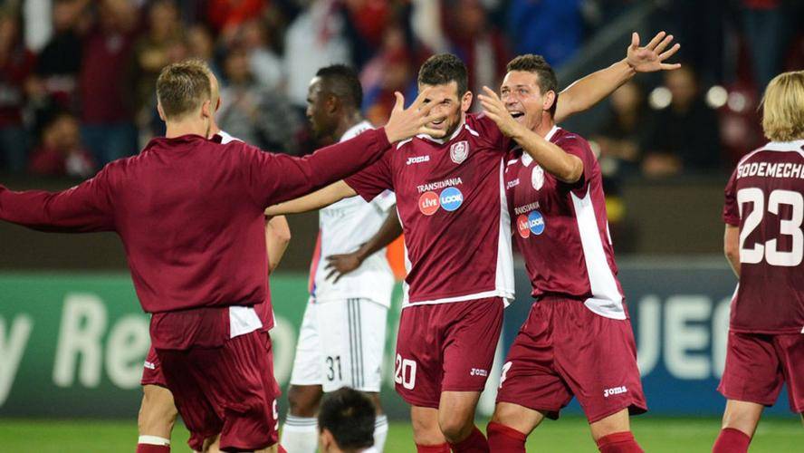 开云体育 真人-欧联冲刺阶段再迎强敌，奥兰多魔术完成体检，主帅态度：更衣室稳定，细节决定成败的简单介绍