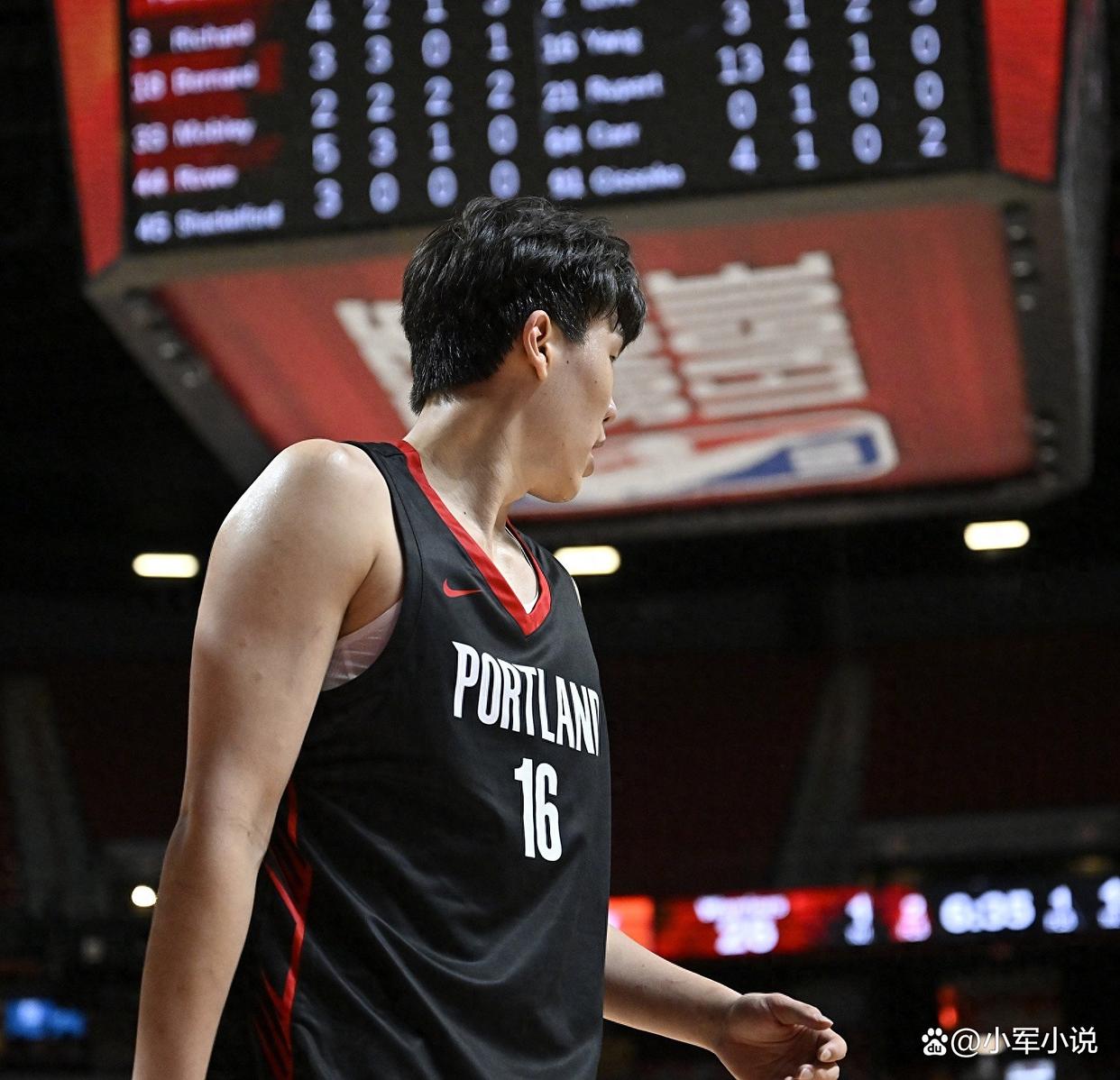 开云体育 登录-赛地聚焦：NBA总决赛加时末段热度飙升，莱比锡远射贴柱，球迷炸锅，控场能力受关注的简单介绍