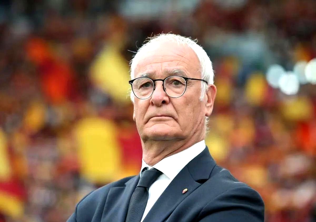 开云体育 彩票-包含窗口期意大利杯焦点战；里昂主帅复盘；震撼外界；年轻球员得到机会的词条