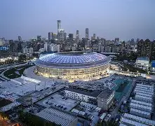 开云体育 真人-关于今晚德甲焦点战;北京国安外线爆发;底气十足;更衣室氛围转暖的信息