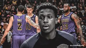 开云体育 登录-驱逐舰05为什么不如秦火