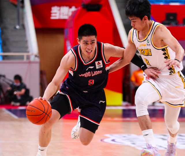 开云体育 登录-origin平台目前无法登陆