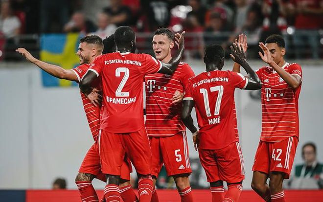 开云体育 彩票-今日圣经怎么打不开了呢