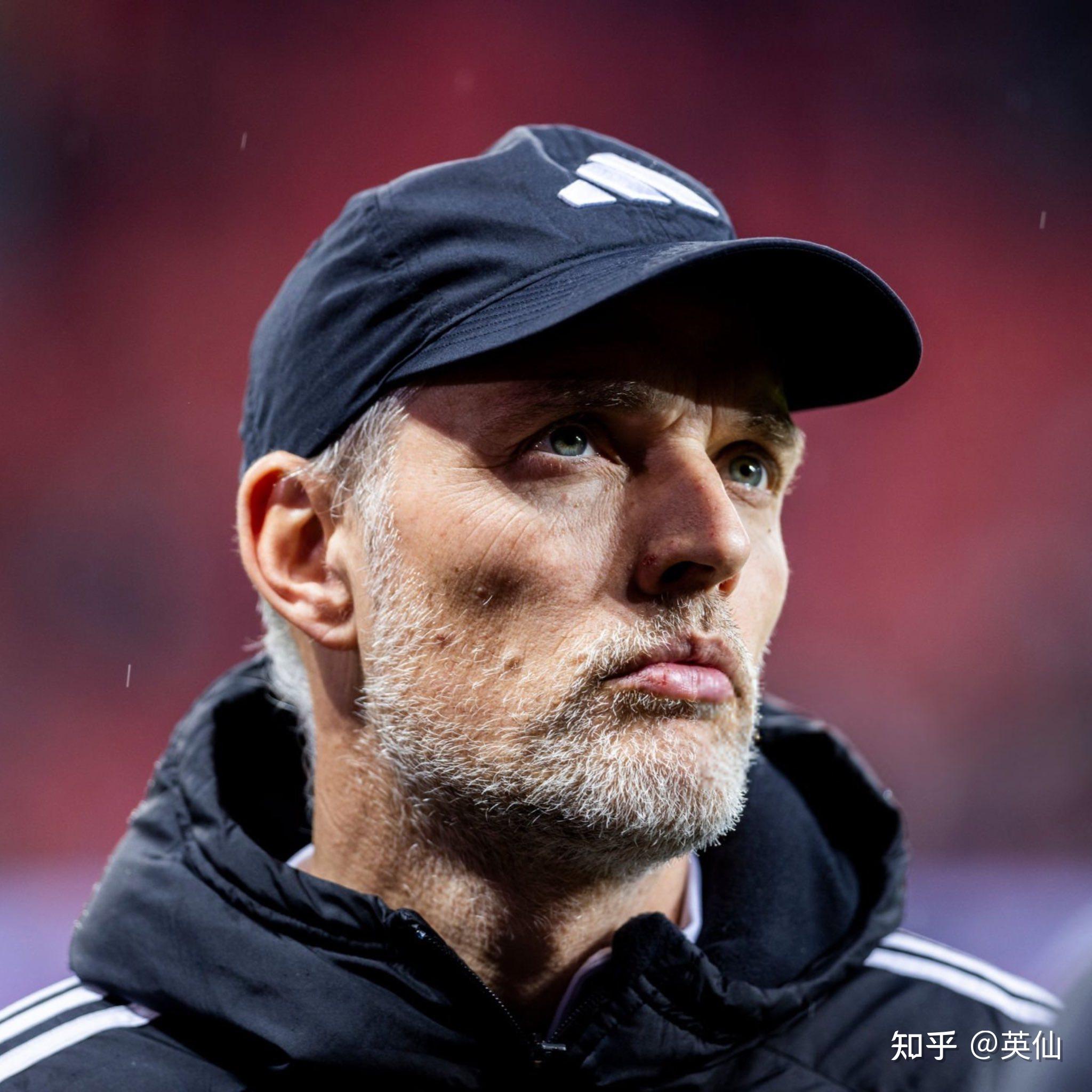 开云体育 彩票-今晨个人资料