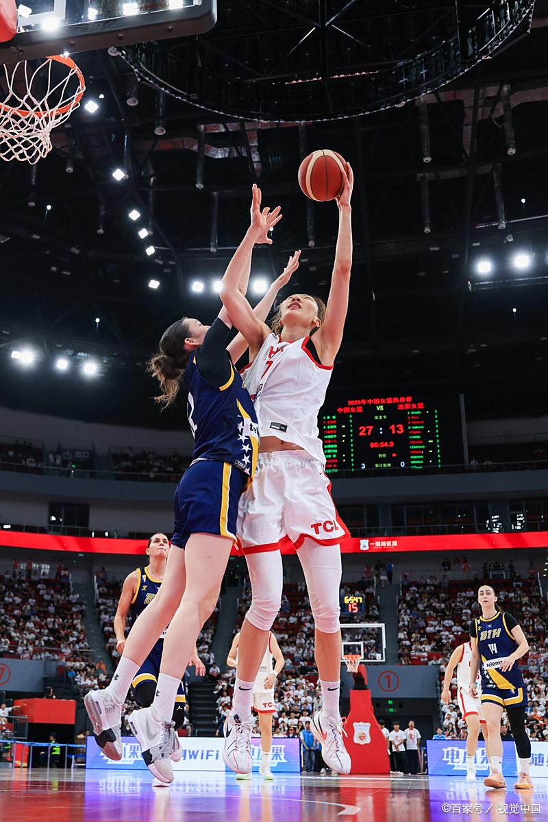 开云体育 电竞-cba季后赛最新战况最新消息