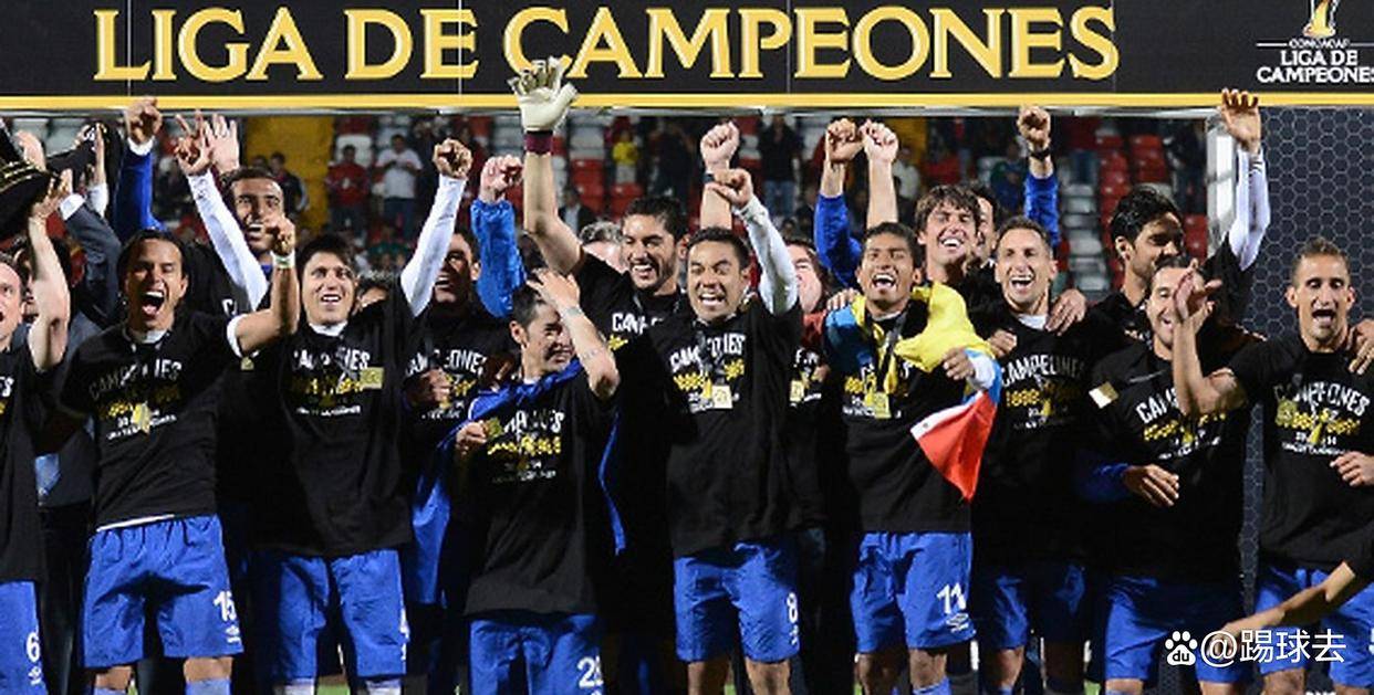 开云体育 登录-关键时刻足总杯传出新动向，斯图加特单刀错失，管理层表态——底气十足，球队文化再被提及的简单介绍