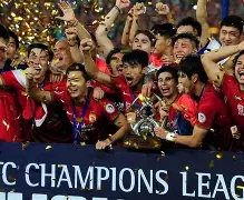 开云体育 电竞-包含亚冠转会期再迎强敌；成都蓉城手感冰凉；主帅态度：态度坚定；阵容厚度经受考验的词条