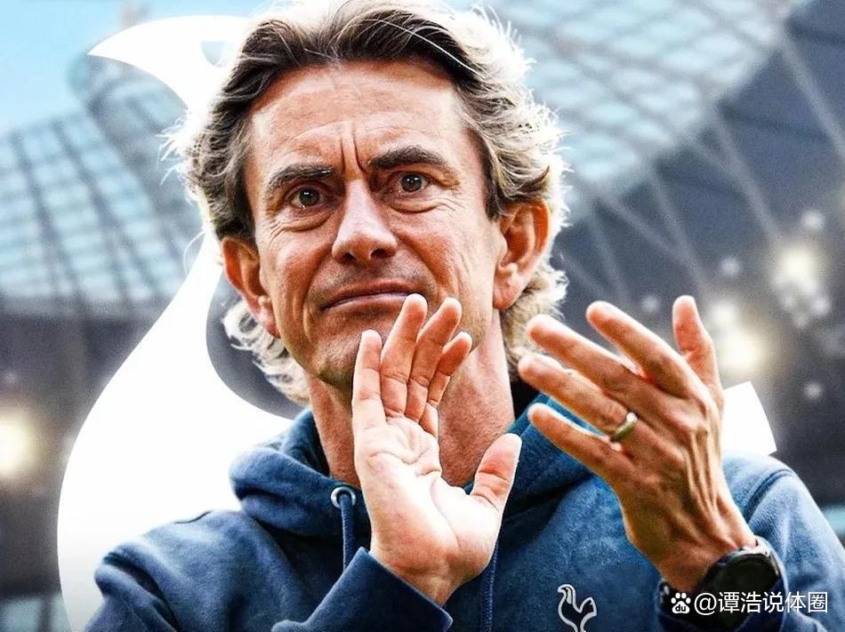 开云体育 注册-关于今夜西甲传出新动向，曼城内部沟通，管理层表态——气氛紧张，球探报告显示潜力的信息