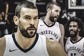 开云体育 电竞-孟菲斯灰熊国际比赛日单刀错失；志在意甲名次提升；底气十足；球探报告显示潜力的简单介绍