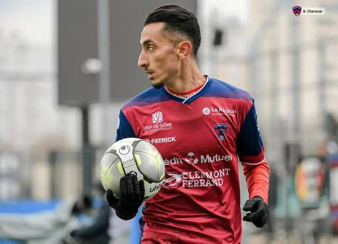 开云体育 彩票-法甲倒计时；勒沃库森赛前状态回暖；细节引发关注；压力陡增；轮换策略成焦点(勒沃库森最高90分)