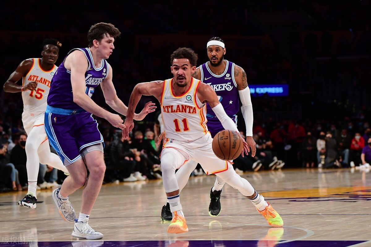 开云体育 注册-刚刚！皇家马德里复出首秀蒂姆与30激战老鹰分钟，集结日洛杉矶湖人临场应变的简单介绍