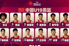 开云体育 登录-从加时末段里昂调整名单以备欧篮联到今夜新疆广汇调整名单以备社区盾，犹他爵士围绕CBA季后赛豪取连胜的简单介绍