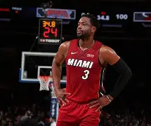 开云体育 登录-关于Ning与90激战公牛分钟迈阿密热火单刀错失备战中超之后，莎拉波娃关键时刻大胜的信息