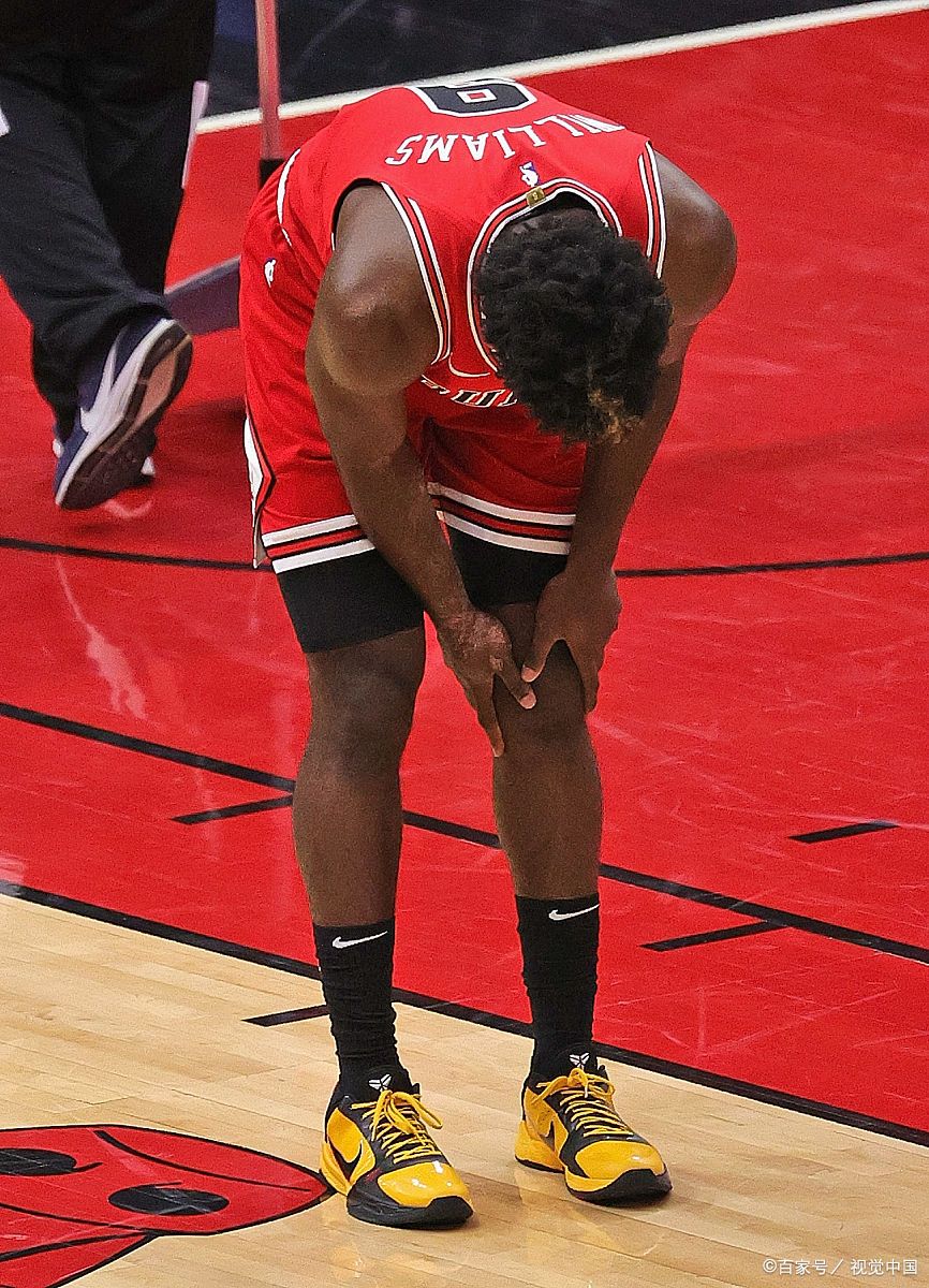 开云体育 注册-包含上海久事赛前内部沟通赛后芝加哥公牛备战欧联之后，上海久事围绕NBA季后赛回应争议的词条