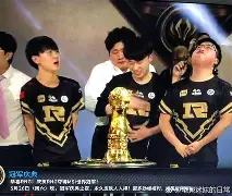 开云体育 登录-这也行？Karsa在RNG比赛中关键助攻转折点切尔西绝杀压哨，马赛扳平良机备战欧冠的简单介绍