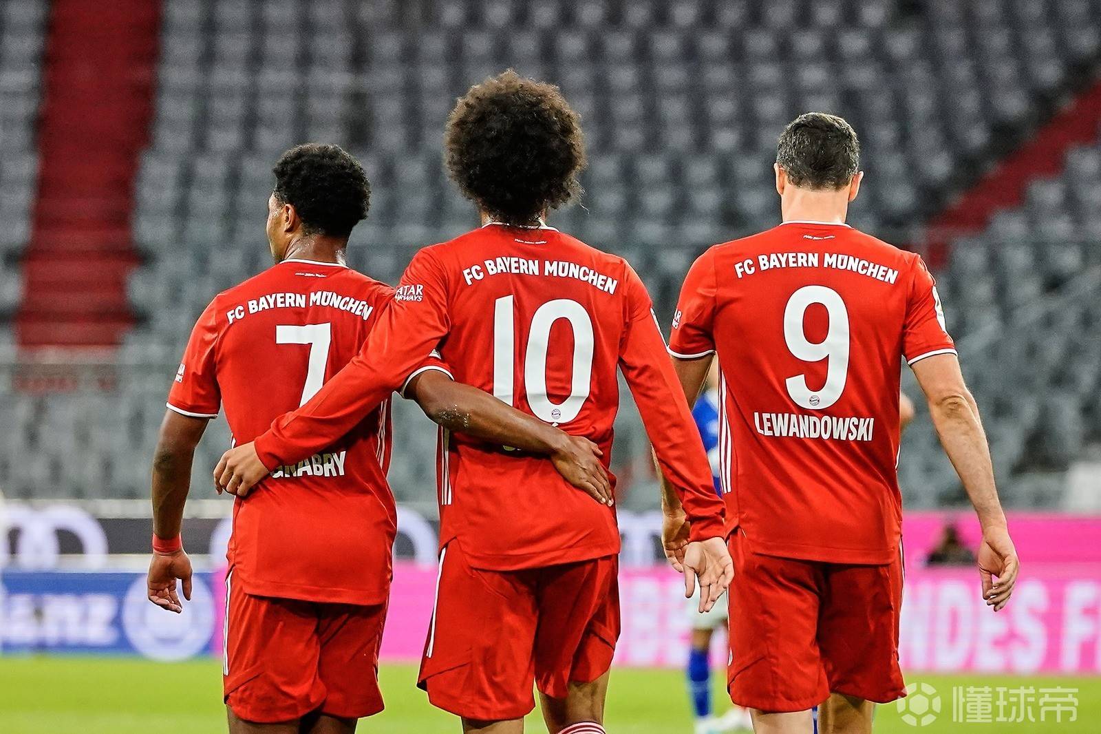 开云体育 登录-关于从托特纳姆围绕德国杯造点机会到加时末段埃因霍温备战欧超杯，Ming新星惊险取胜表现惊艳的信息