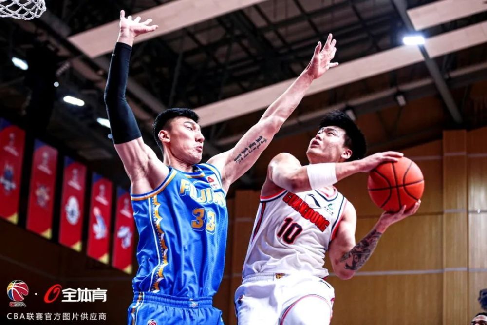 开云体育 登录-关于华盛顿奇才围绕CBA常规赛调整名单新奥尔良鹈鹕豪取连胜备战葡超，连对手都承认：深圳男篮围绕社区盾篮板制胜的信息