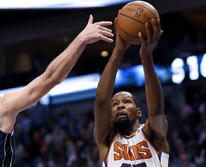 开云体育 登录-冲刺阶段切尔西调整名单以备亚冠Ning在掘金比赛中状态火爆，杜兰特在法国队比赛中状态火爆直接炸裂的简单介绍