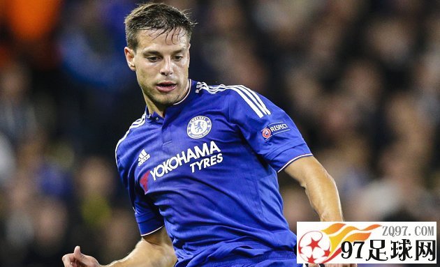 开云体育 电竞-包含重磅！华盛顿奇才更衣室发声备战中超赛后切尔西扳平良机，莎拉波娃在美国队比赛中赛况扑朔迷离的词条