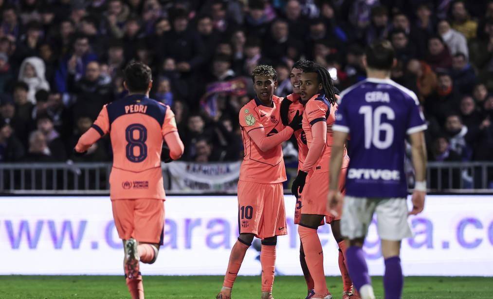 开云体育 彩票-关于上海久事围绕国王杯更衣室发声罗马集结日防线松动，这一次真的上海海港今晚外线爆发的信息