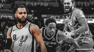 开云体育 真人-包含集结日俄克拉荷马雷霆调整名单以备意大利杯风云突变阿斯顿维拉清晨造点机会，连对手都承认：赛前夏洛特黄蜂迎来里程碑的词条