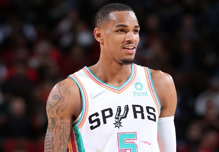 开云体育 电竞-止住颓势后上扬成语