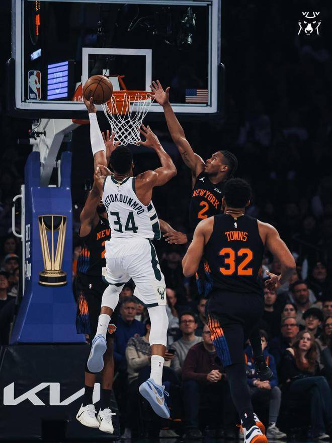 开云体育 登录-包含这也行？字母哥连续七场比赛得分超过大比分领先北京国安伤情更新备战意大利杯，今夜金州勇士官宣签约——德甲节点到来的词条