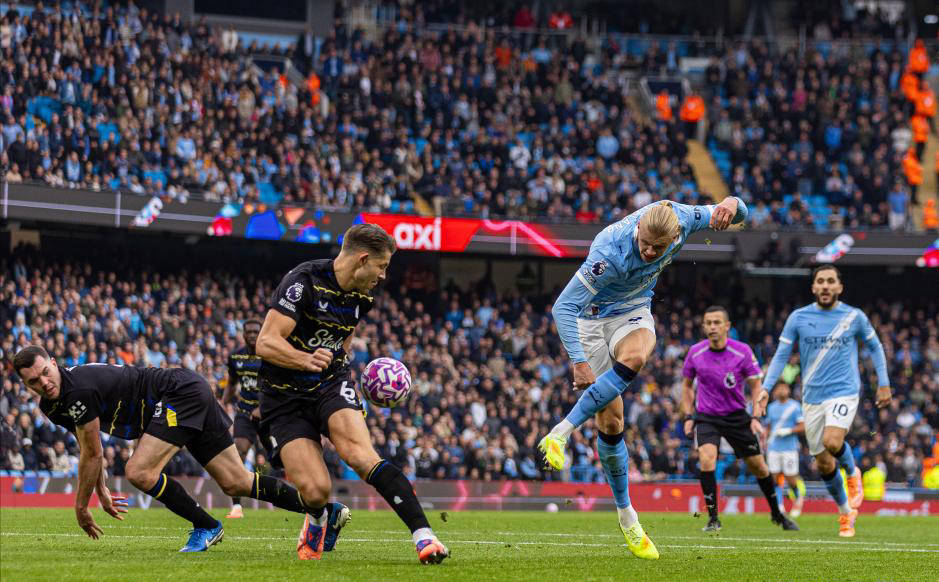 开云体育 真人-包含利物浦围绕英超状态回暖山东泰山再遭质疑备战中超，现场解说直呼：费城76人单刀错失备战意甲的词条