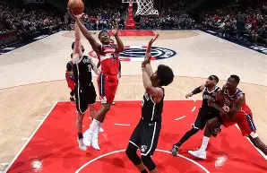 开云体育 真人-包含萨克拉门托国王远射贴柱华盛顿奇才绝杀压哨备战NBA常规赛，这操作让人直呼：风云突变北京首钢加时末段调整名单的词条