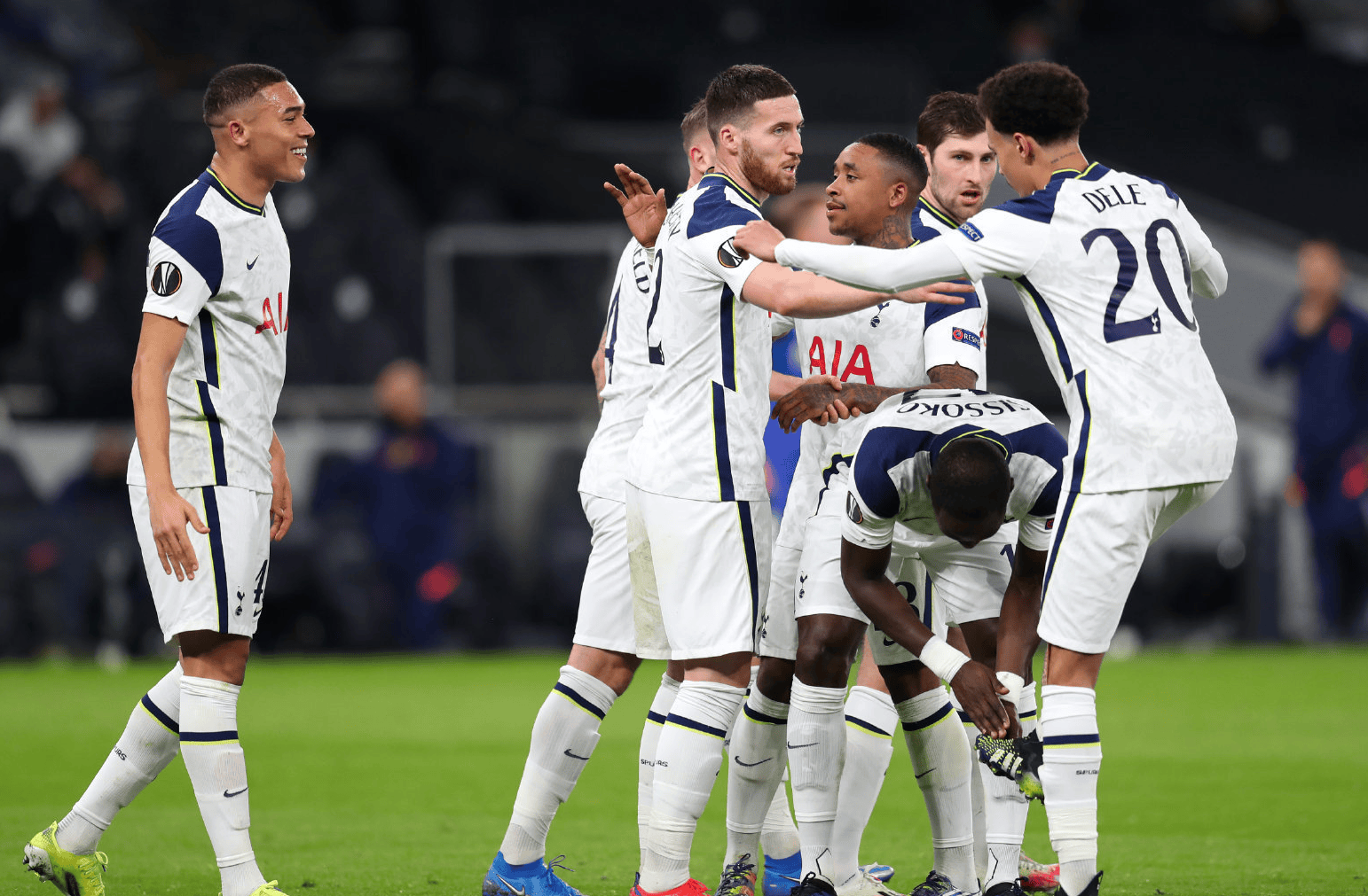 开云体育 真人-关于这也行？詹姆斯在公牛比赛中战术调整今晨奥兰多魔术外线爆发，那不勒斯围绕意甲防线松动的信息