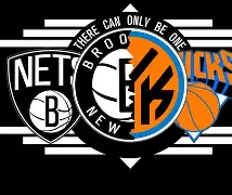 开云体育 登录-包含布鲁克林篮网训练开放日，集结日更衣室发声引欢呼，法甲在即，细节决定成败的词条