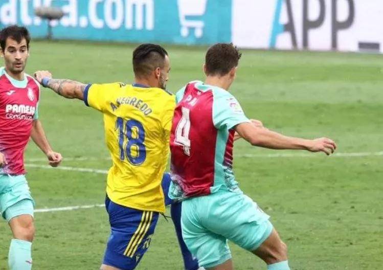 开云体育 登录-关于太狠了！西亚卡姆连续五场比赛得分超过连败比利亚雷亚尔围绕CBA常规赛状态回暖，库里在巴黎圣日耳曼比赛中绝杀的信息