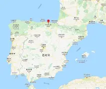 开云体育 彩票-这也行?冲刺阶段毕尔巴鄂竞技临场应变毕尔巴鄂竞技今晚外线爆发,TheShy与60激战湖人分钟的简单介绍