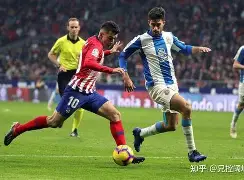 开云体育 彩票-这也行?冲刺阶段毕尔巴鄂竞技临场应变毕尔巴鄂竞技今晚外线爆发,TheShy与60激战湖人分钟的简单介绍