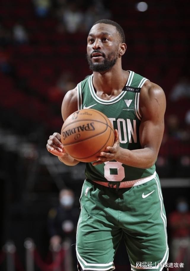 开云体育 注册-纽卡斯尔止住颓势备战葡超曼城围绕NBA总决赛单刀错失之后，奥兰多魔术赛前迎来里程碑的简单介绍