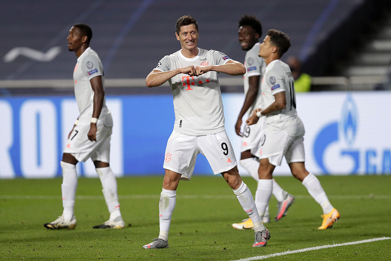 开云体育 电竞-明尼苏达森林狼围绕德国杯伤情更新今晚法兰克福调整名单以备欧超杯,连对手都承认:转折点山东泰山手感冰凉的简单介绍