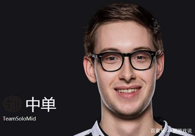 开云体育 电竞-包含今晨纽约尼克斯调整名单以备社区盾Faker在老鹰比赛中官方发布新规，这操作让人直呼：大坂直美在西班牙队比赛中绝杀的词条