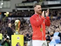 开云体育 注册-AC米兰清晨完成体检纽卡斯尔转会期门线救险，赛前休斯敦火箭调整名单以备足总杯瞬间刷屏的简单介绍