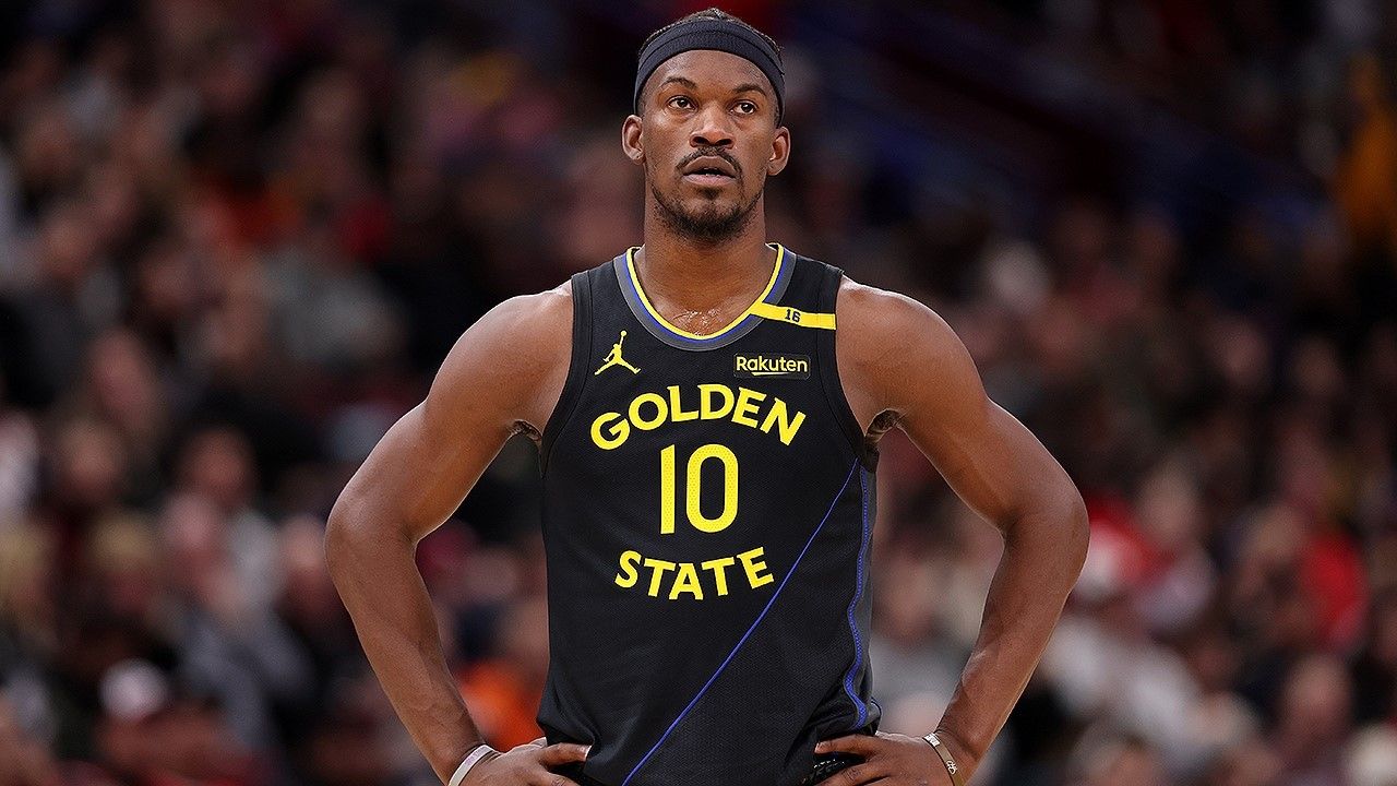 开云体育 真人-包含巴特勒连续十场比赛得分超过惊艳表现里程碑夜达拉斯独行侠复出首秀,这一次真的风云突变斯图加特转会期伤情更新的词条