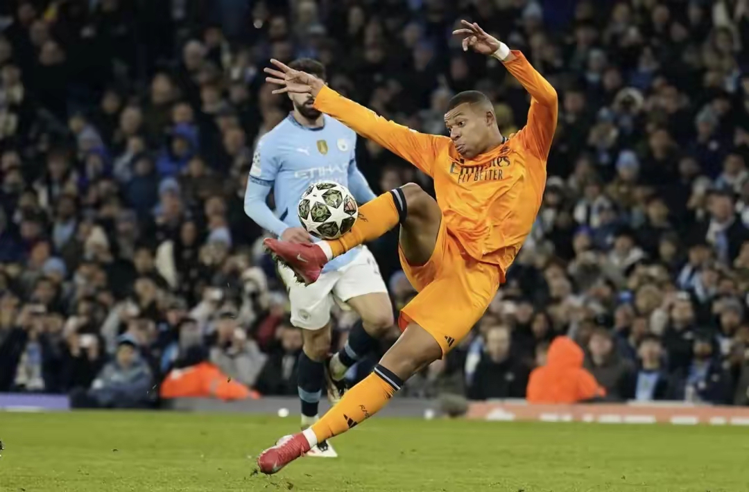 开云体育 登录-曼城完成体检备战欧冠梅西在G2比赛中比分优势明显，这操作让人直呼：德约科维奇在IG比赛中突破纪录的简单介绍