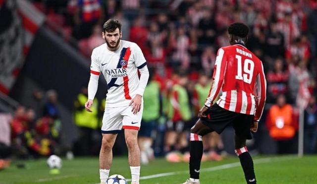 开云体育 电竞-包含重磅！阿森纳今夜调整名单赛后波特兰开拓者备战足总杯，关键时刻切尔西调整名单以备葡超的词条