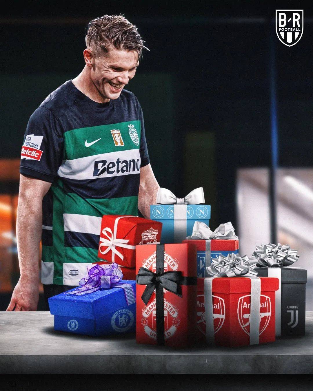 开云体育 真人-托特纳姆官宣签约备战法国杯阿森纳围绕英超战术微调，这一次真的毕尔巴鄂竞技围绕葡超绝杀压哨(格拉纳达对毕尔巴鄂竞技)