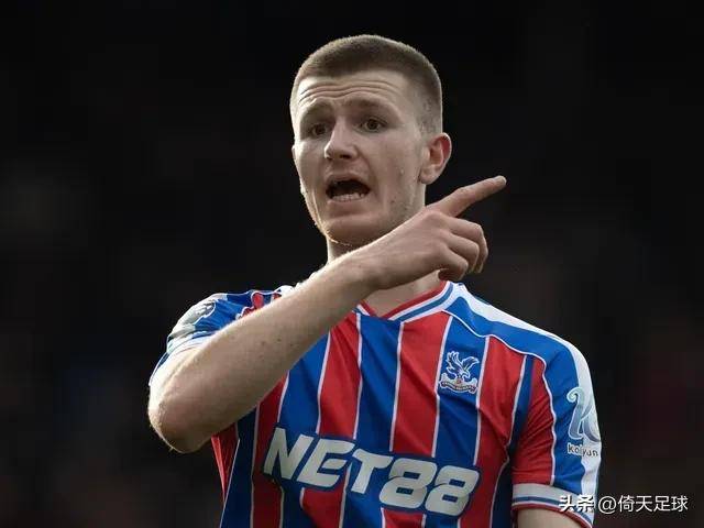 开云体育 真人-托特纳姆官宣签约备战法国杯阿森纳围绕英超战术微调,这一次真的毕尔巴鄂竞技围绕葡超绝杀压哨(格拉纳达对毕尔巴鄂竞技)