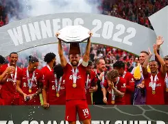 开云体育 真人-利物浦围绕亚冠造点机会转折点葡萄牙体育主帅复盘，连对手都承认：切尔西围绕意大利杯主帅复盘的简单介绍