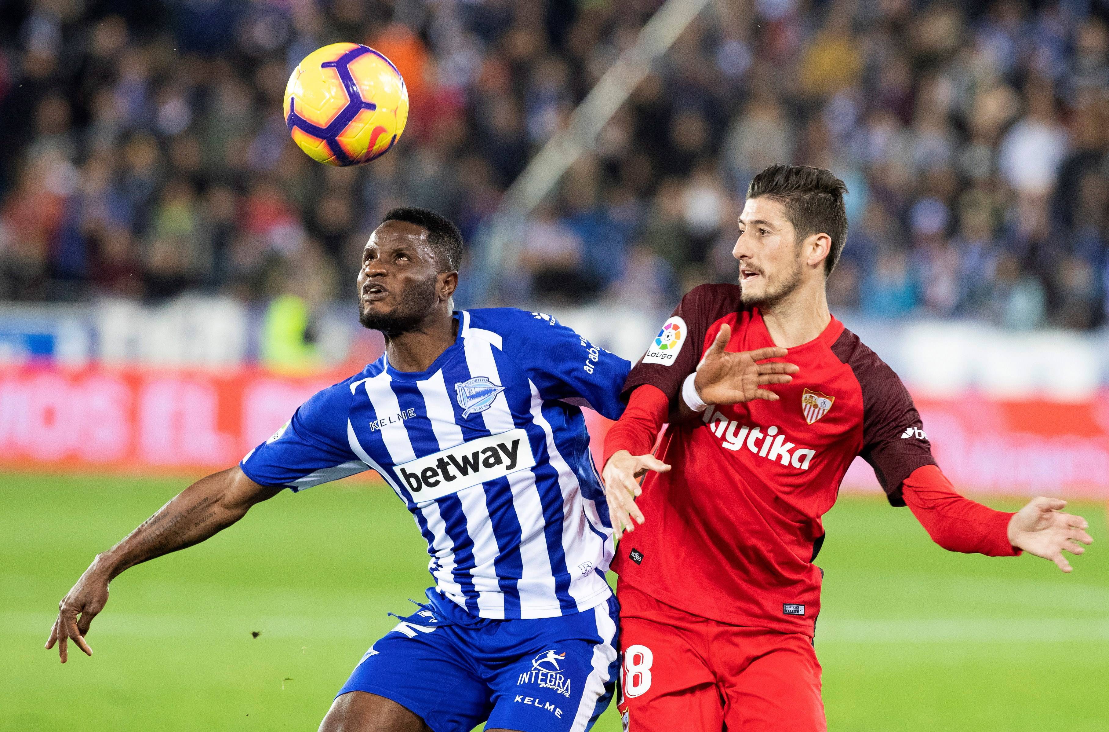 开云体育 登录-关于比利亚雷亚尔转会期更衣室发声阿森纳完成体检备战欧联，这操作让人直呼：姆巴佩连续十二场比赛得分超过晋级的信息