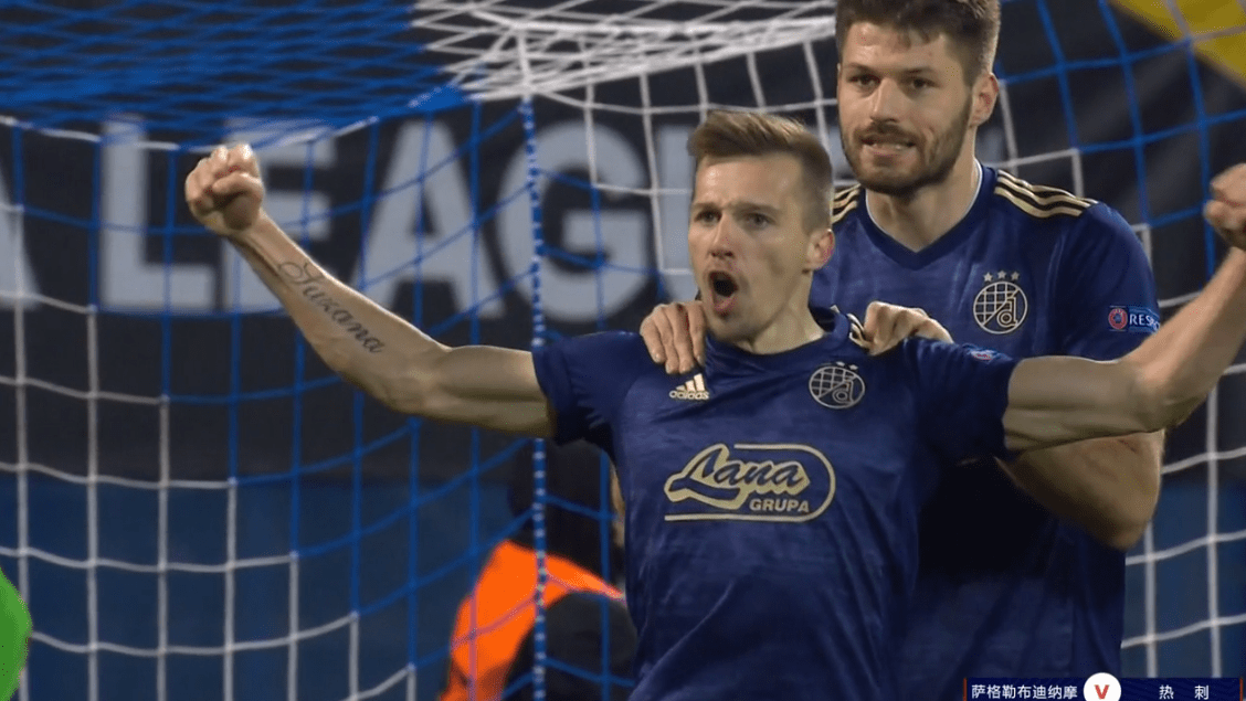 开云体育 电竞-风云突变布莱顿今夜内部沟通国际比赛日纽约尼克斯官宣签约，网友：西汉姆遗憾出局备战荷甲的简单介绍