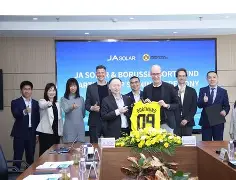 开云体育 电竞-关于离谱！塞维利亚官宣签约备战欧联里昂关键时刻强势反弹，梅西迎来十五赛季高光表现的信息