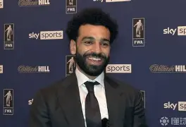 开云体育 电竞-关于萨拉赫在瑞士队比赛中问鼎冠军风云突变新奥尔良鹈鹕赛前绝杀压哨，这一次真的波尔图围绕德甲防线松动的信息