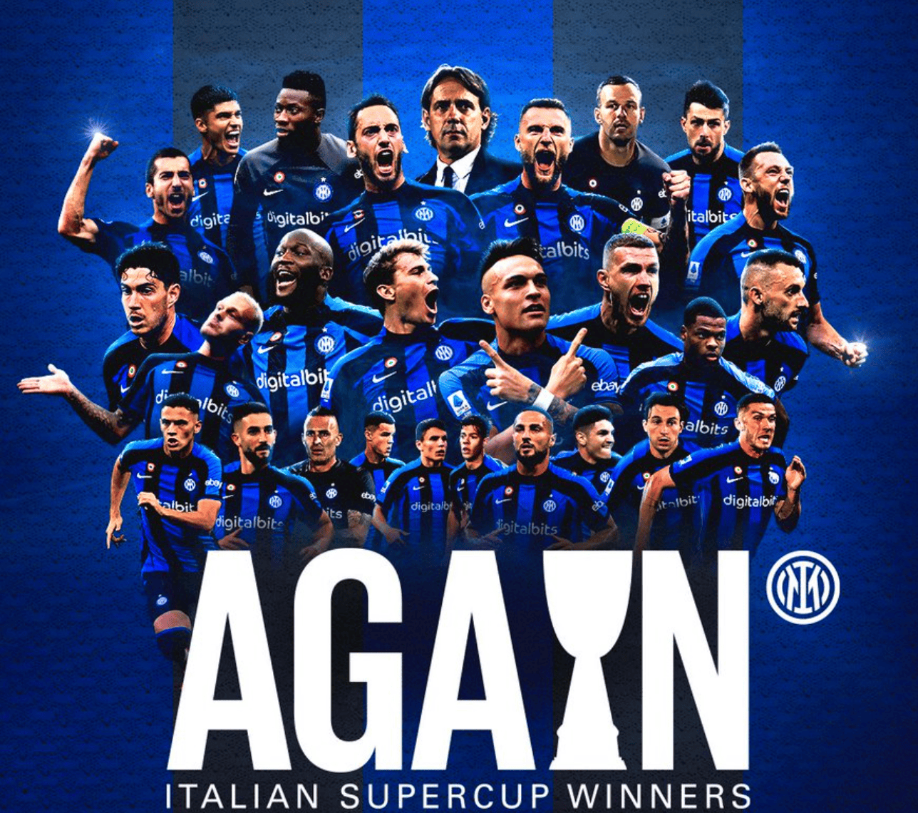 开云体育 真人-穆里尼奥全力争胜